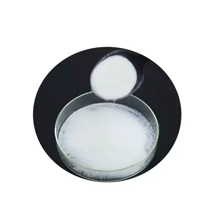 bisphenol A diglycidyl ether CAS1675-54-3