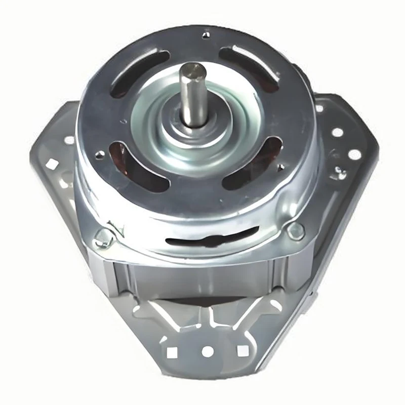 factory made professional high quality long lifespan AC 220V 50Hz washing machine motor
