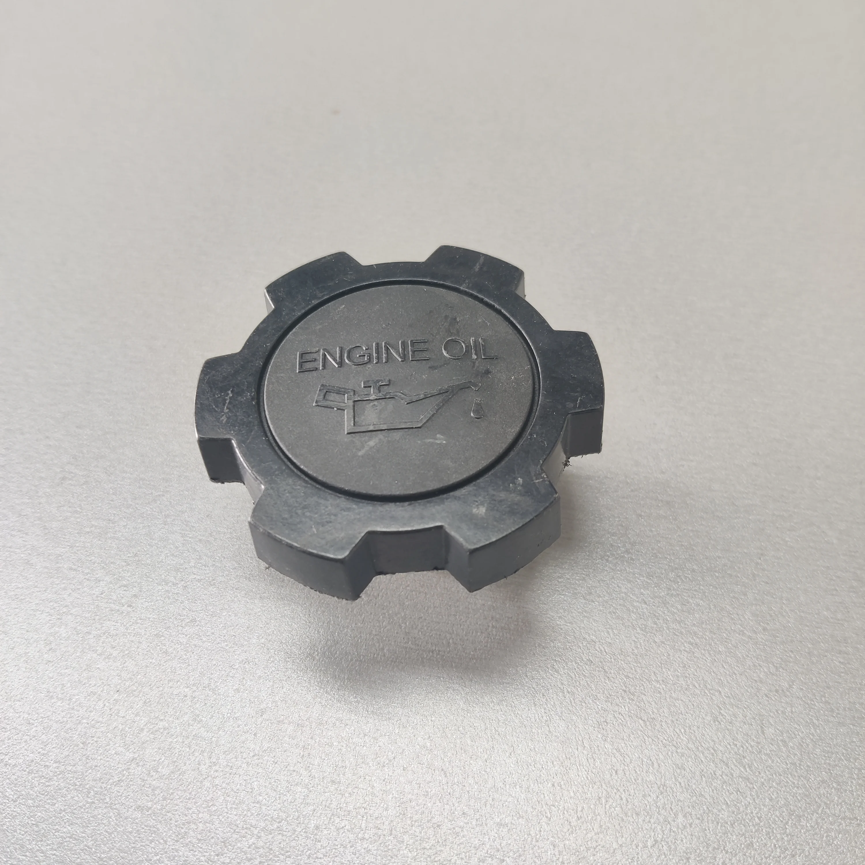 OEM Mb-022737 Mb022737 Mb 022737 крышка топливного бака дизельное топливо масло газовая КРЫШКА ДЛЯ Mitsubishi MAZDA