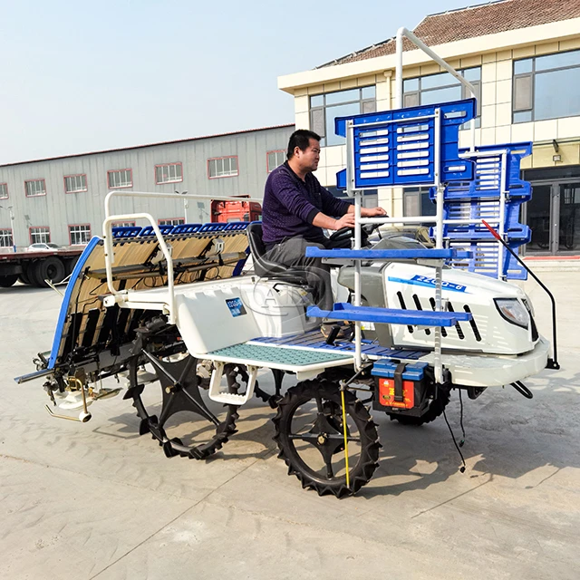 IMG_20201102_131722_1