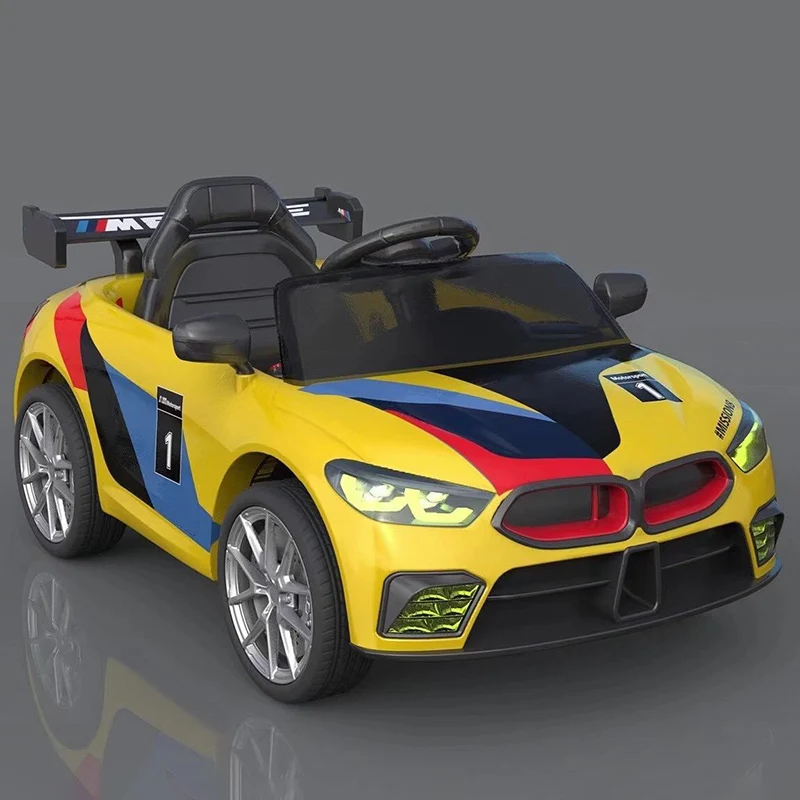 Kids ride on mini car electronic cars for big boys kids a 5yr old 15 year of the controller to 12 year