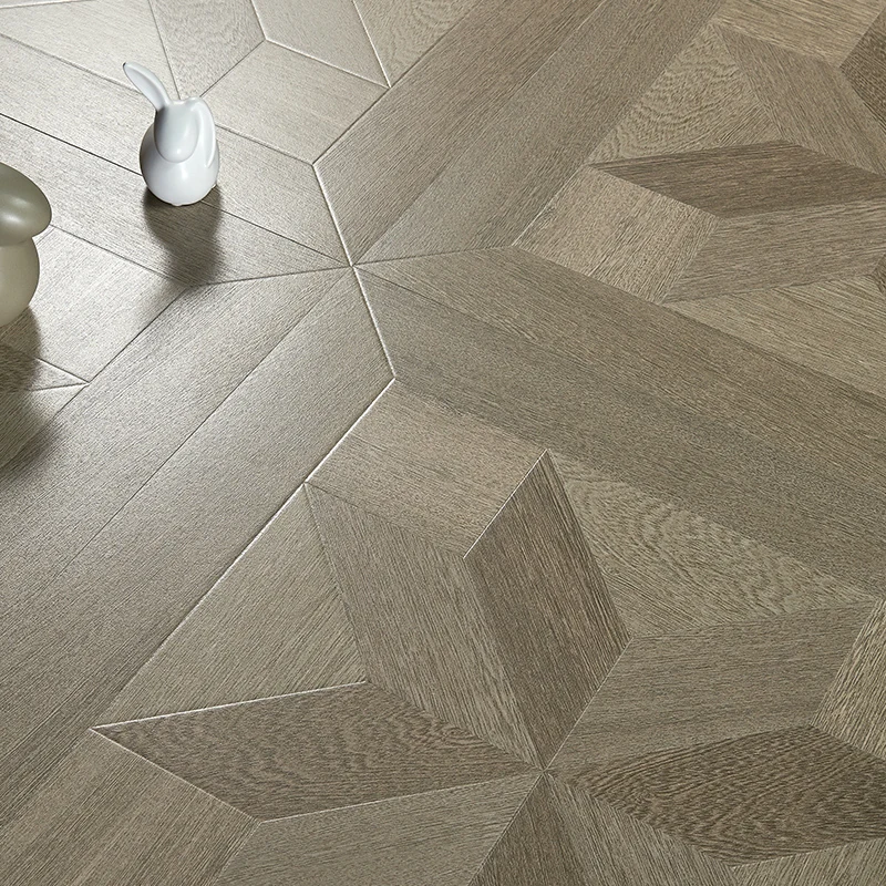 Spain Design American 60x60 Standard Size in Stock Kitchen Bathroom Porcelain Tile Floor