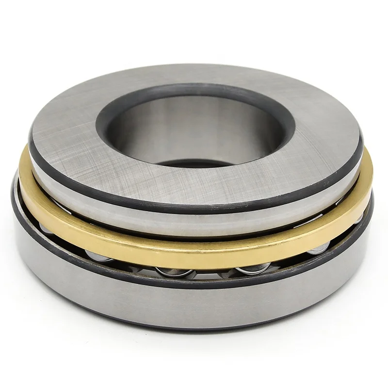 Хорошая цена, сферические роликовые упорные подшипники, Сферический роликовый подшипник 29424