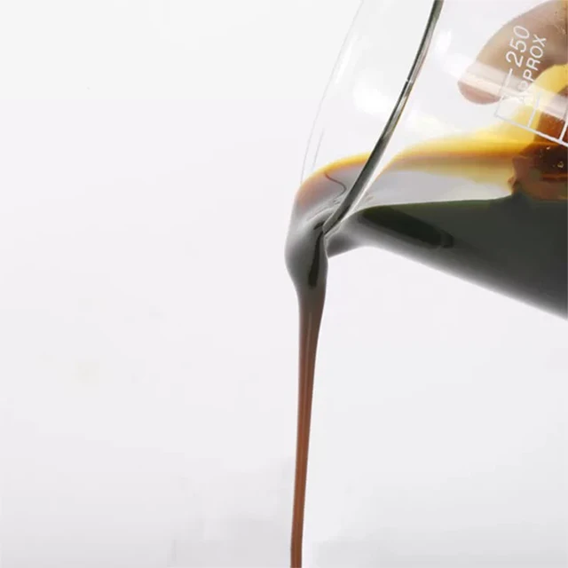 
Antistripping agent Asphalt mixture Road mixture additive 