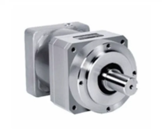 High-speed small tube automatic feeding cutting machine laser cutting machine