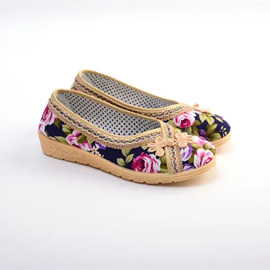 2021 Wholesaling Factory New Trendy Fashion Walking Running Man Casual Shoes Sneaker Footwear