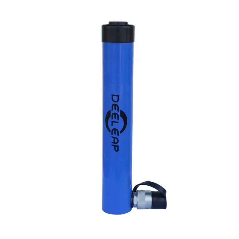 General Purpose Hydraulic Ram RC-51FB