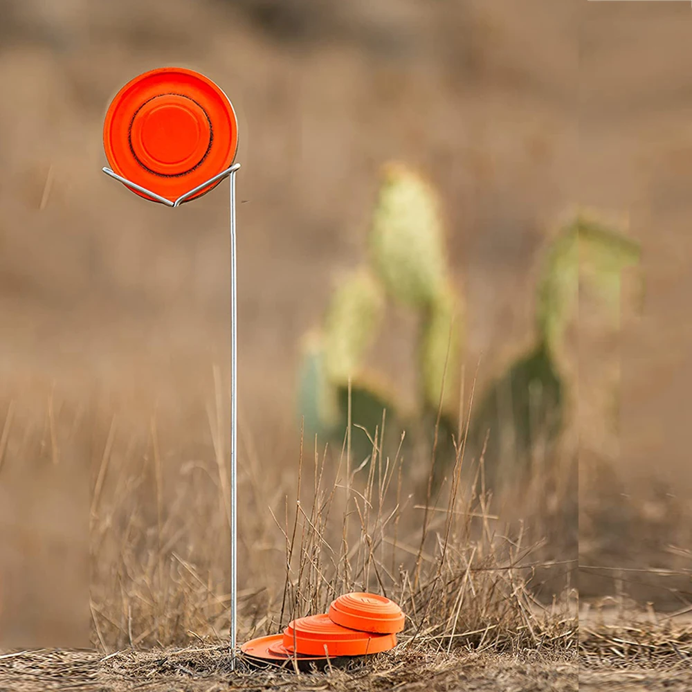 clay pigeon