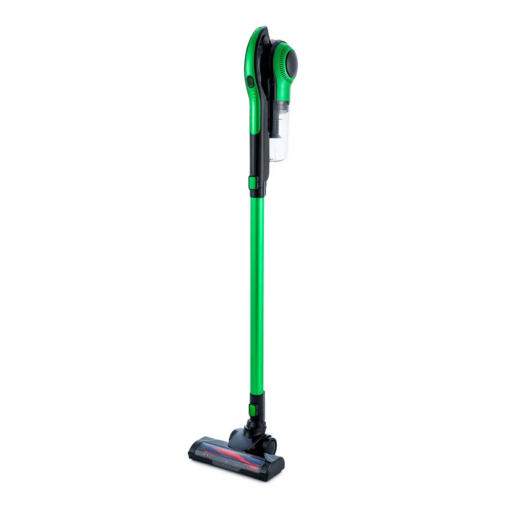 Smart vacuum cleaner 160W  Staubsauger  Bodenpflege Besen