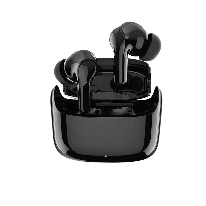 
tws f9-5c 2200 tws m13 blue tooth 5.1 buy air pro wireless tws 3 earphone pro blu tooth a 