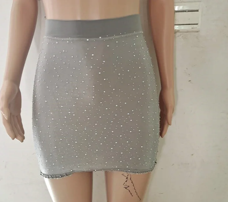 
Free Shipping Sexy Camisoles Lingerie Lingeri Thailand Girl Panties Turkish Roleplay Jumpist Leather Vintage Neglige Tedy 