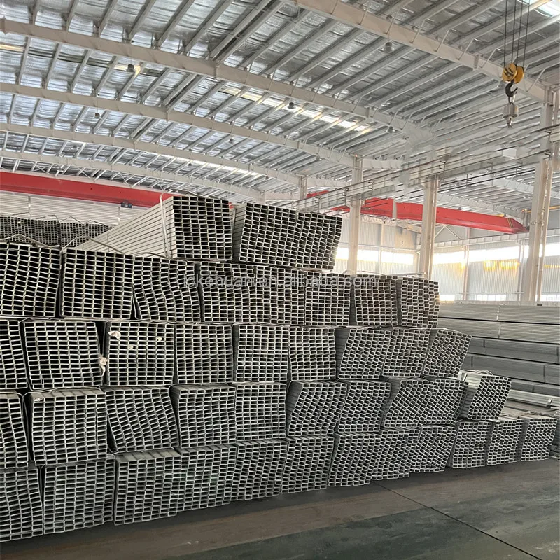 ASTM EN S355 JIS A500 BS 1387 труба из углеродистой стали металлическая 600*600 мс квадратная полая секция прямоугольная для профилей