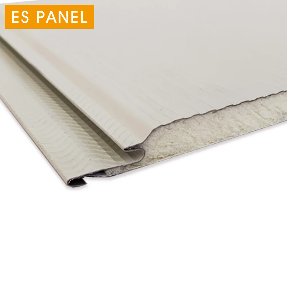 rigid polyurethane contemporary wall panel decoration coating wall panel