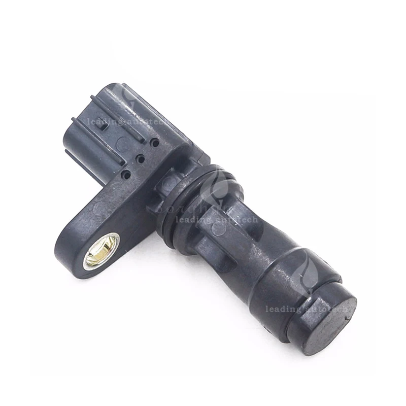 PERFECTRAIL37500PNA003 Car Auto Parts Crankshaft Position Sensor for Honda Ciciv CRV 37500PNB003