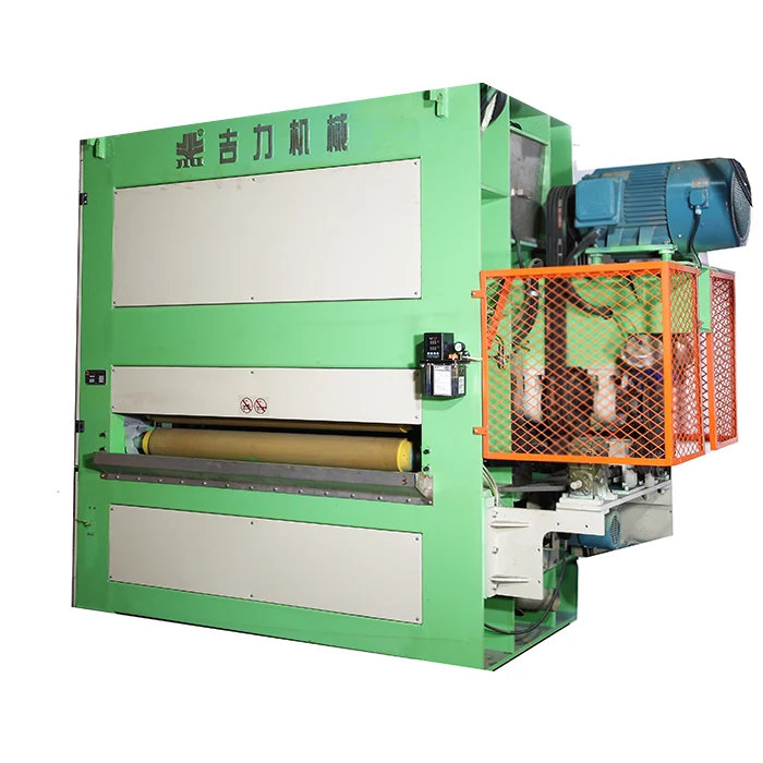 
fine blanking press sanding polishing machines 