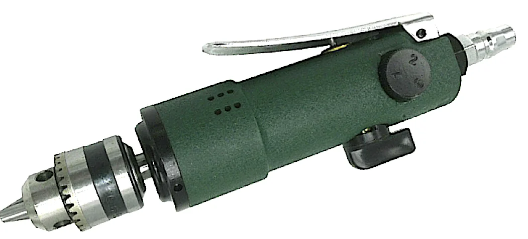 drills.png