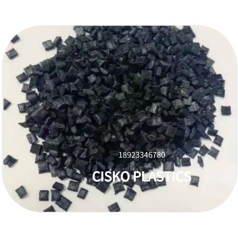 PPS XK2340/ XK3340 черный Полифениленсульфид для Syensqo Ryton PPS гранулы