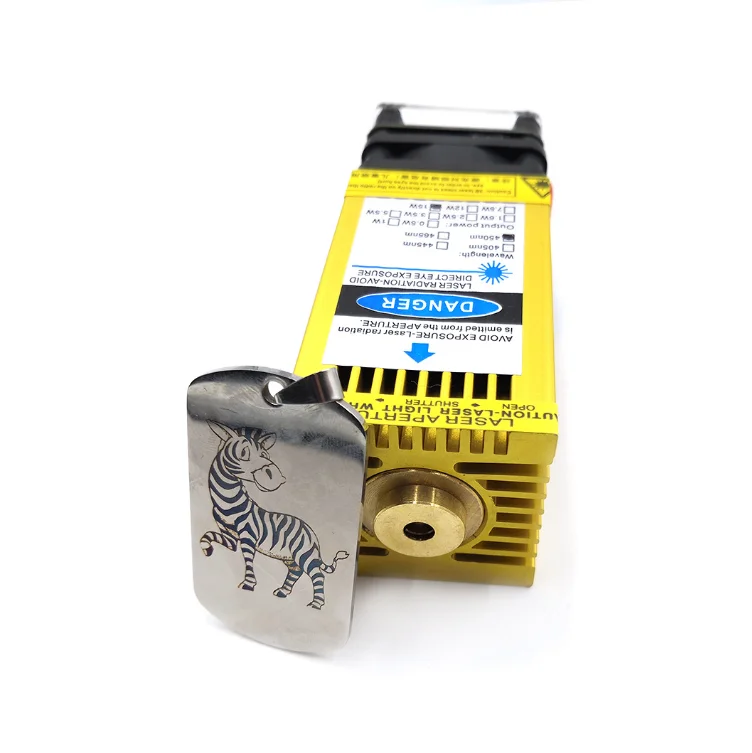 
CNC3018 PRO Max Laser 15W Bluelight CNC3018 Laser 15000mw set 