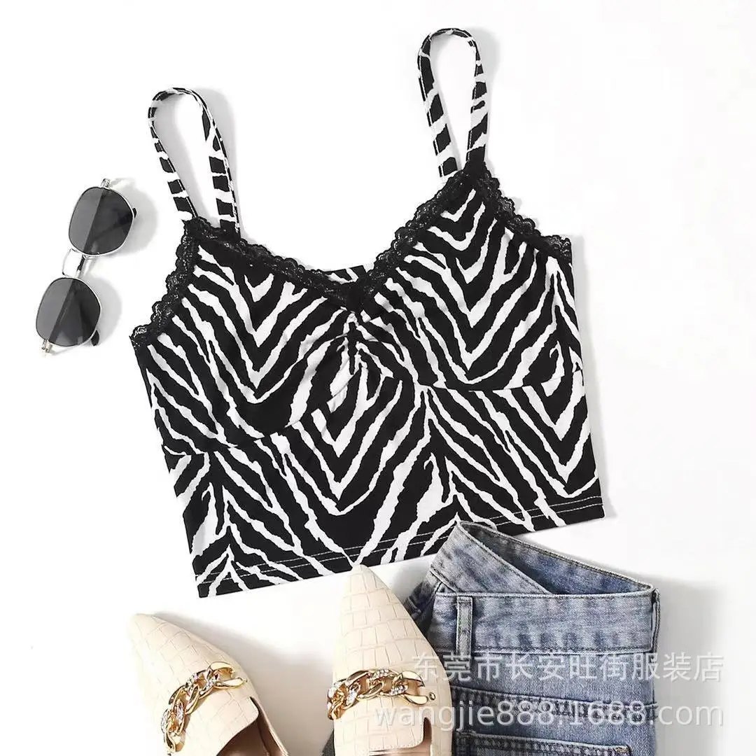 Australia Second Hand Clothes Wholesale Used Clothing Bundle Of Clothes Used Usa For Sale Used Clothes