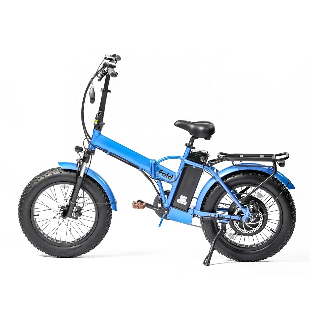 Контроллер для электровелосипеда moon ebike полная