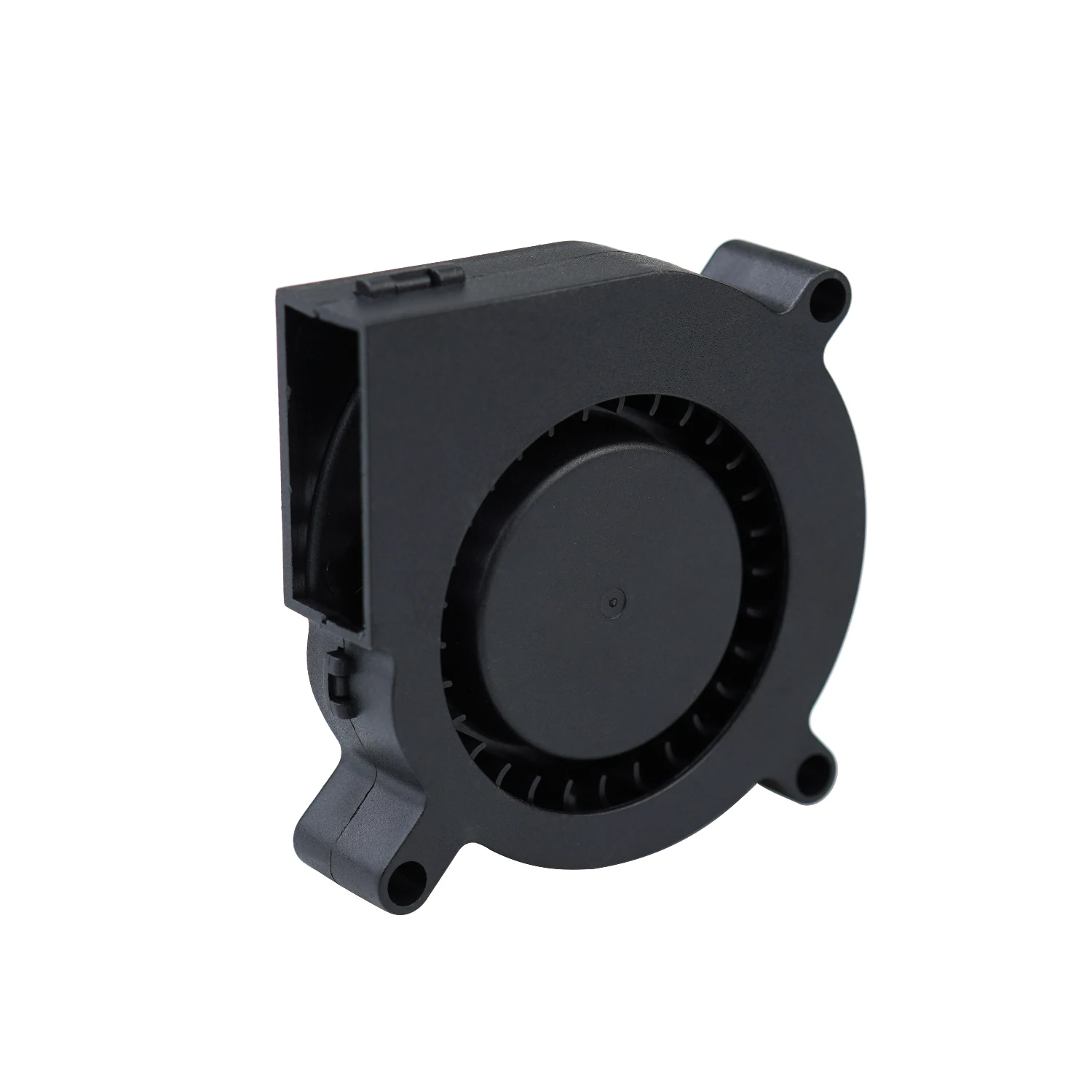 Radiator ventillator fan  60x60x15mm 60mm 12v mini dc blower cooling fan