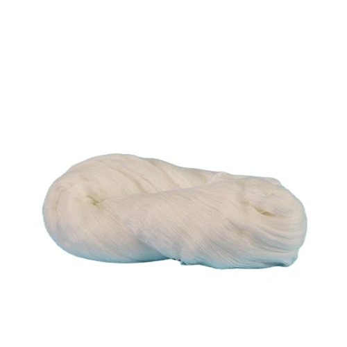 Новинка 2021, Популярная продукция, китайский поставщик нитей