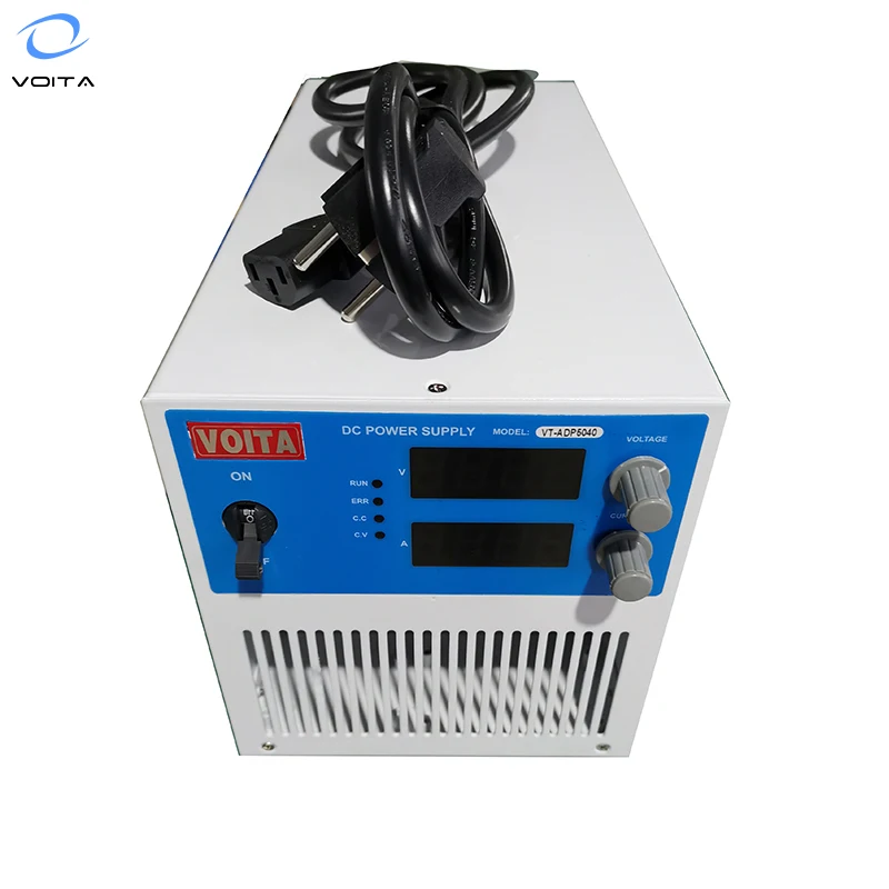 0-10v dc 0-100a adjustable power supply bench power supply 1000w inverter lcd display cc cv mode adjustable