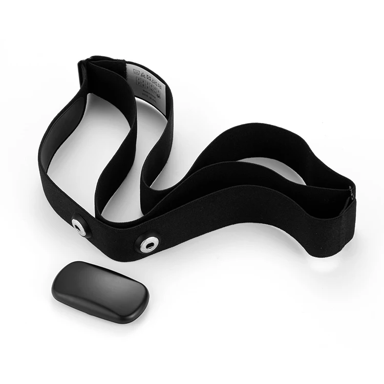 Лидер продаж, пульсометр HRV для тренировок по сердечному ритму