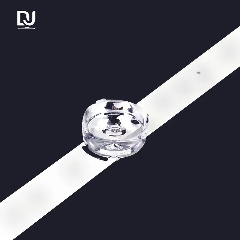 42lb Led Tv Backlight Strip Bar For Lg Lc420due 42lb5500 42lb5600 42lb3910 42lb5610 42gb6310 42lb5700 42lb5800 42lf6200