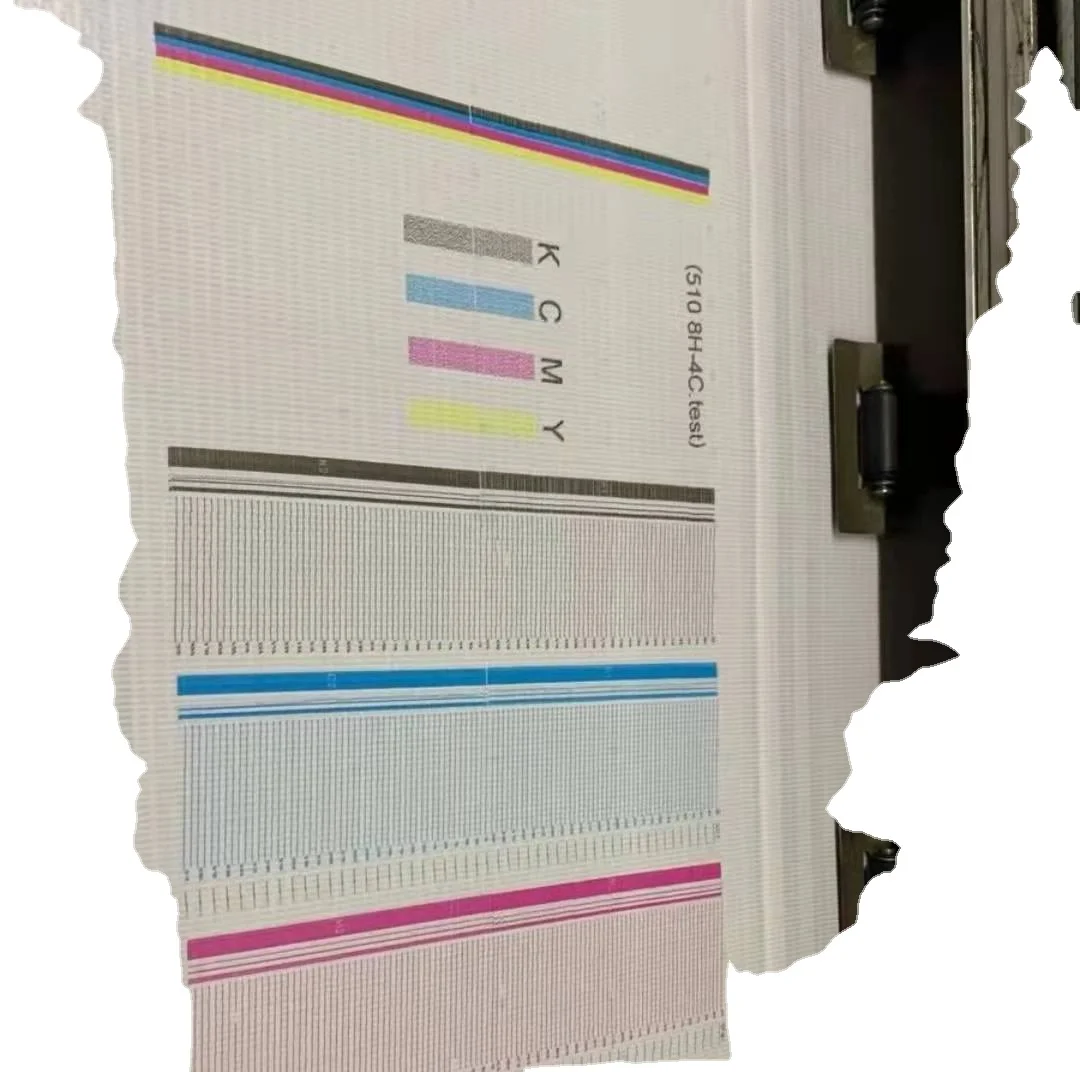 Printer Solvent Printhead Konica Print Head KM512/42PL/35PL/14PL UV Printhead konica 512 42pl printhe For Inkjet Printers