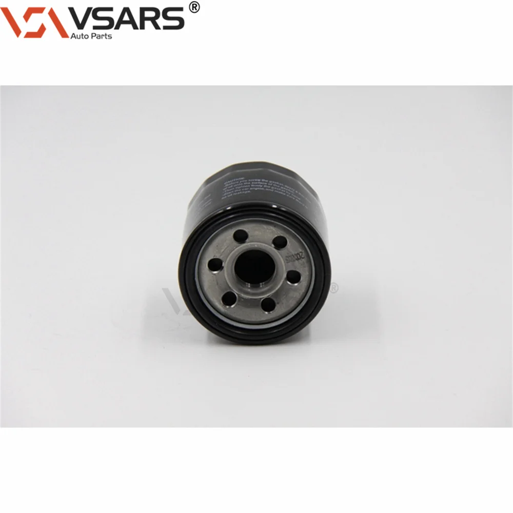 High Quality Hot Sale Oil Filter 15853-32435 For Kubota