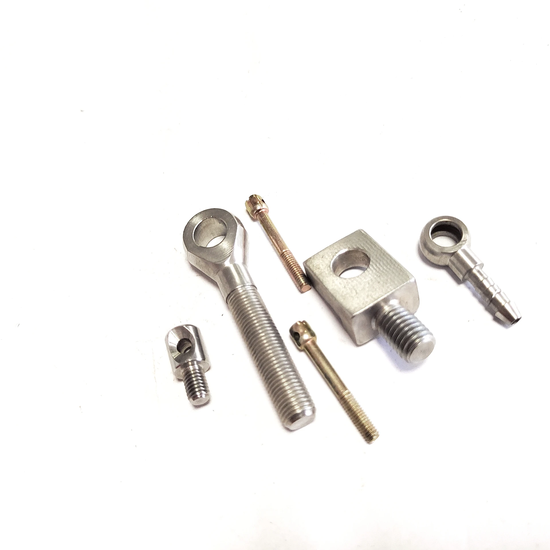 fasteners manufacturers structural screws fastener