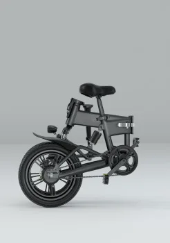 2020 battery operated adult off road motorized electric foldable pedal escooter scooter with seat for adults big wheels sales