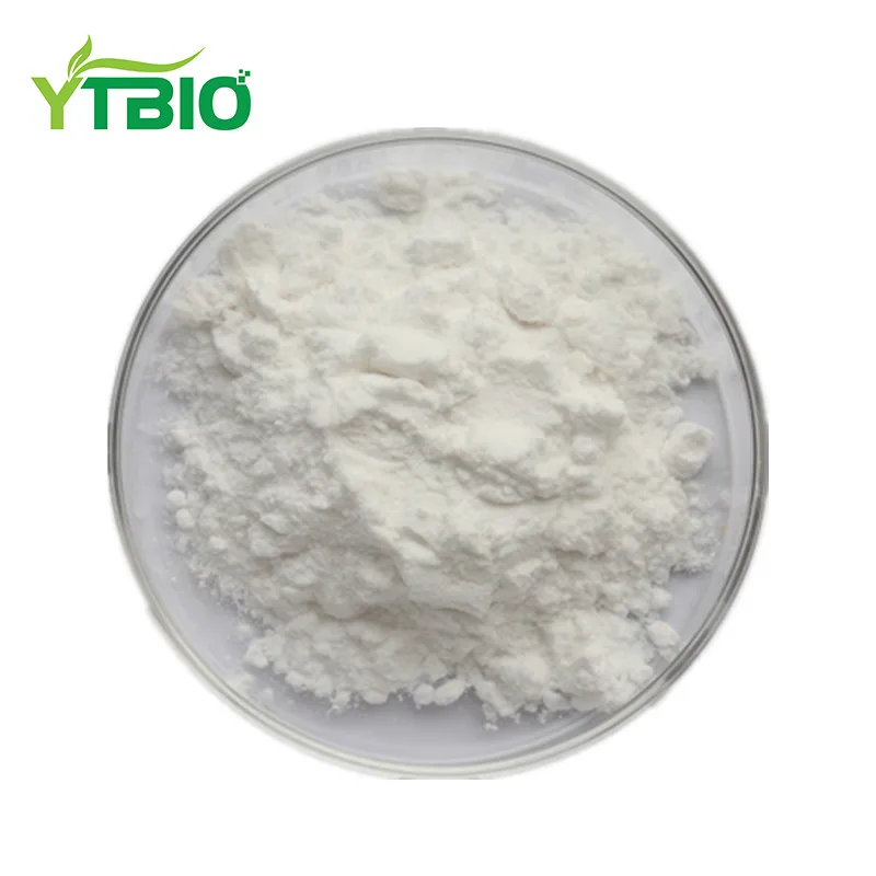 
Natural And Salmon Fish Powder Collagen 