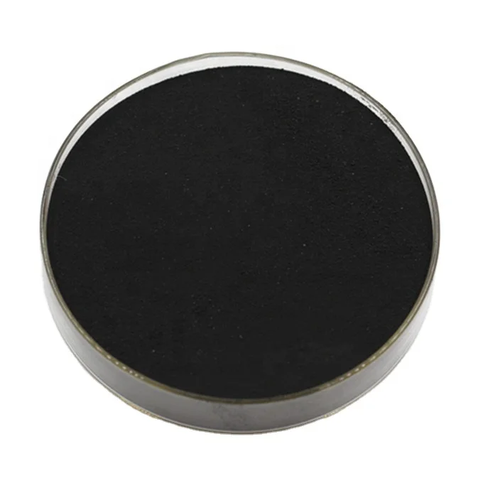 oil drilling additive Sodium Humate powder