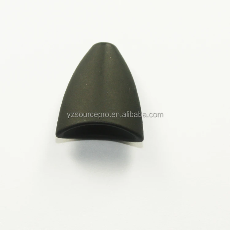 Wholesale Price High Quality Tungsten Arrowhead Weight Is Very Hot Sale For Bass Fishing