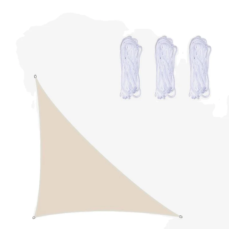 
Link Me Triangel SAIL of Sails Nets like mini blind accessories waterproof hot tub gazebo window awnings near me 