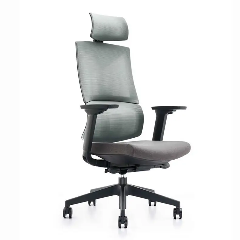 Environment-Friendly Nylon Fiber Glas Mesh Fabric For Outdoor Chair