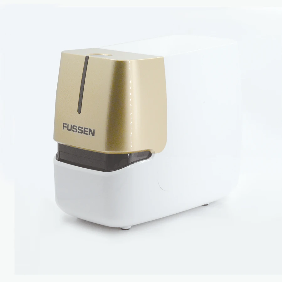 Dental equipment  Cheap  Dental Digital Intraoral Imaging Plate X-ray Dental Scanner