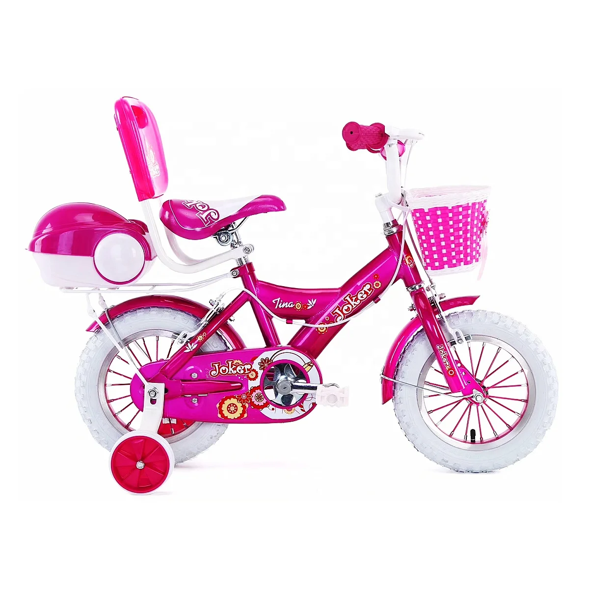  Детский велосипед oem игрушка Размер 12 16 20 дюймов детский bycycles для девочек возрастом 4 6 8