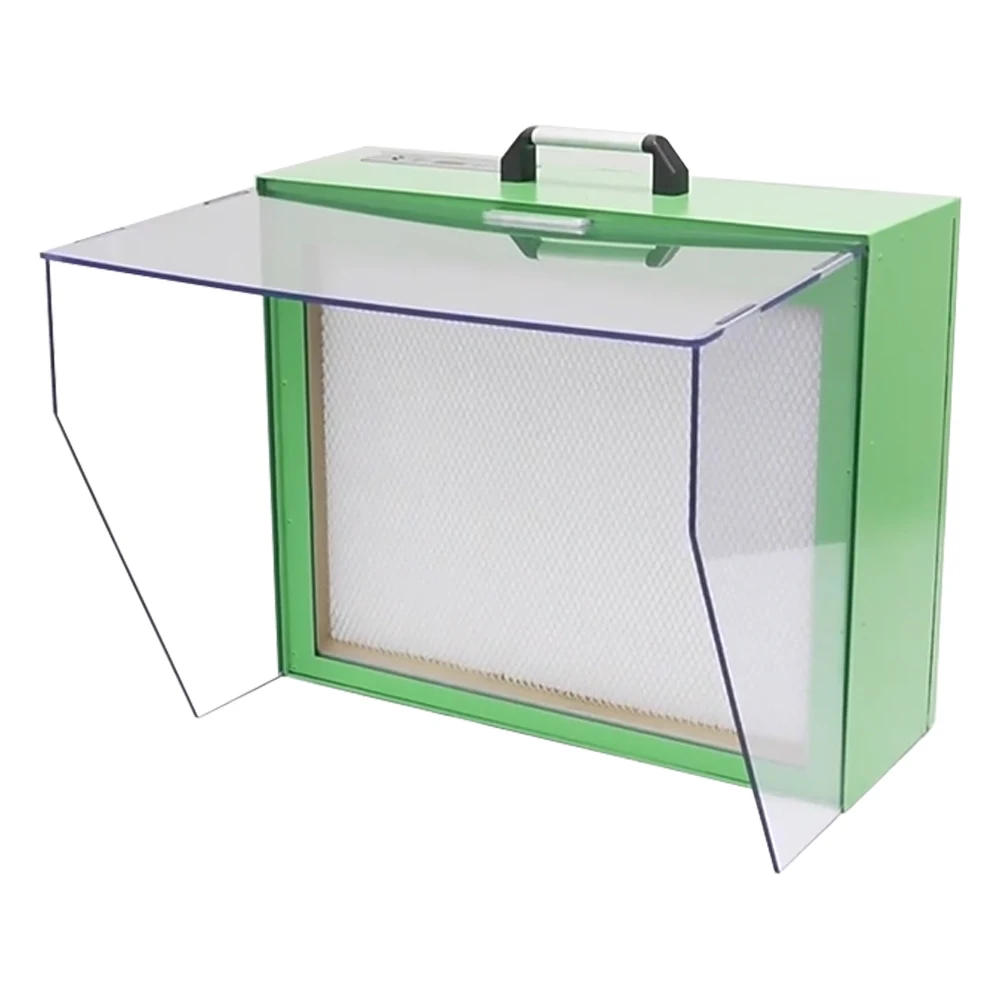 Оборудование для выращивания