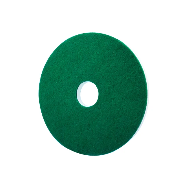 raw material wall floor cleaning magic nano eraser sponge scouring pad wall cleaning polishing factory tool