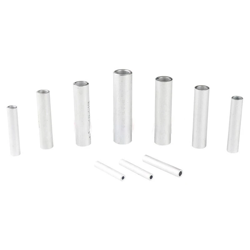 anodized oval 150ml 37mm 24mm 6061 55mm 1x3 150mm diameter 57mm aluminum tube