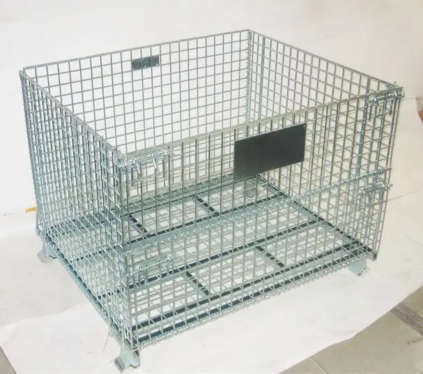 Replaceable Rattan Woven Wooden Vegetable Storage Fruit Plastic Storage Basket With Lid