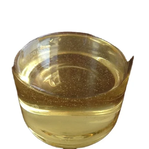 water base acrylic resin for ink polyol