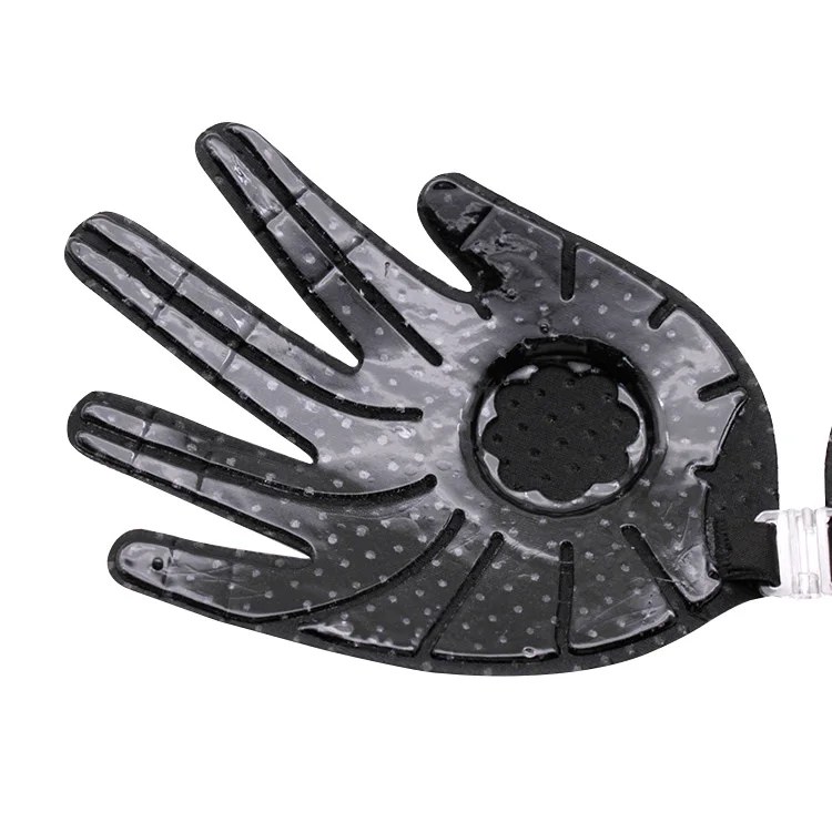 Promotion High Quality Reusable Nipple Cover Sticker Seamless Strapless Sexy Gril Bra