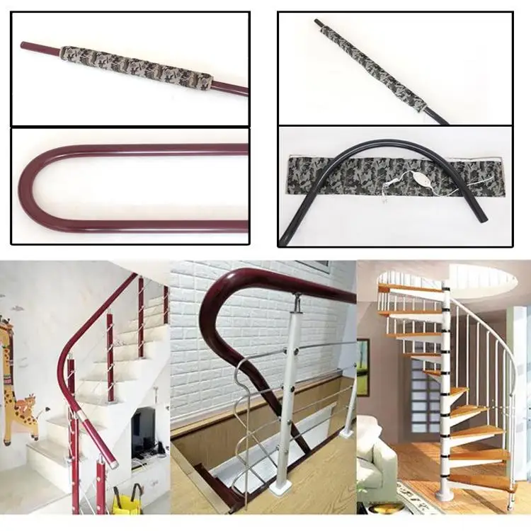 77.jpg
