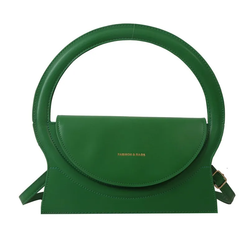 Fashion China Supplier Bag Customs Handbag 2024 New Style Fashion Ladies Handbags Wholesale Bags Women Handbags Ladies