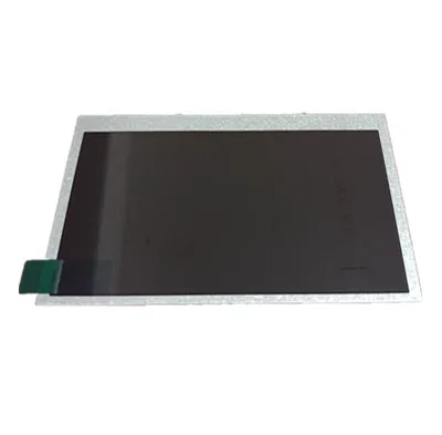 WF680 fiber fusion splicer  Integrated screen  touch screen