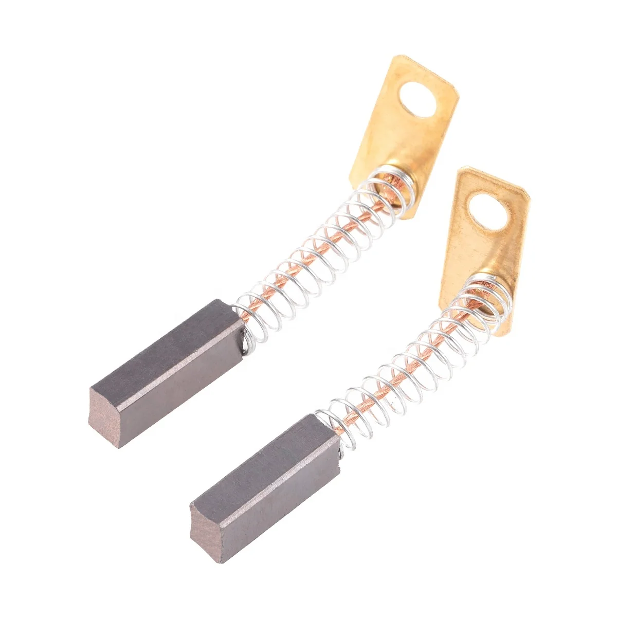 high quality carbon brush for alternator